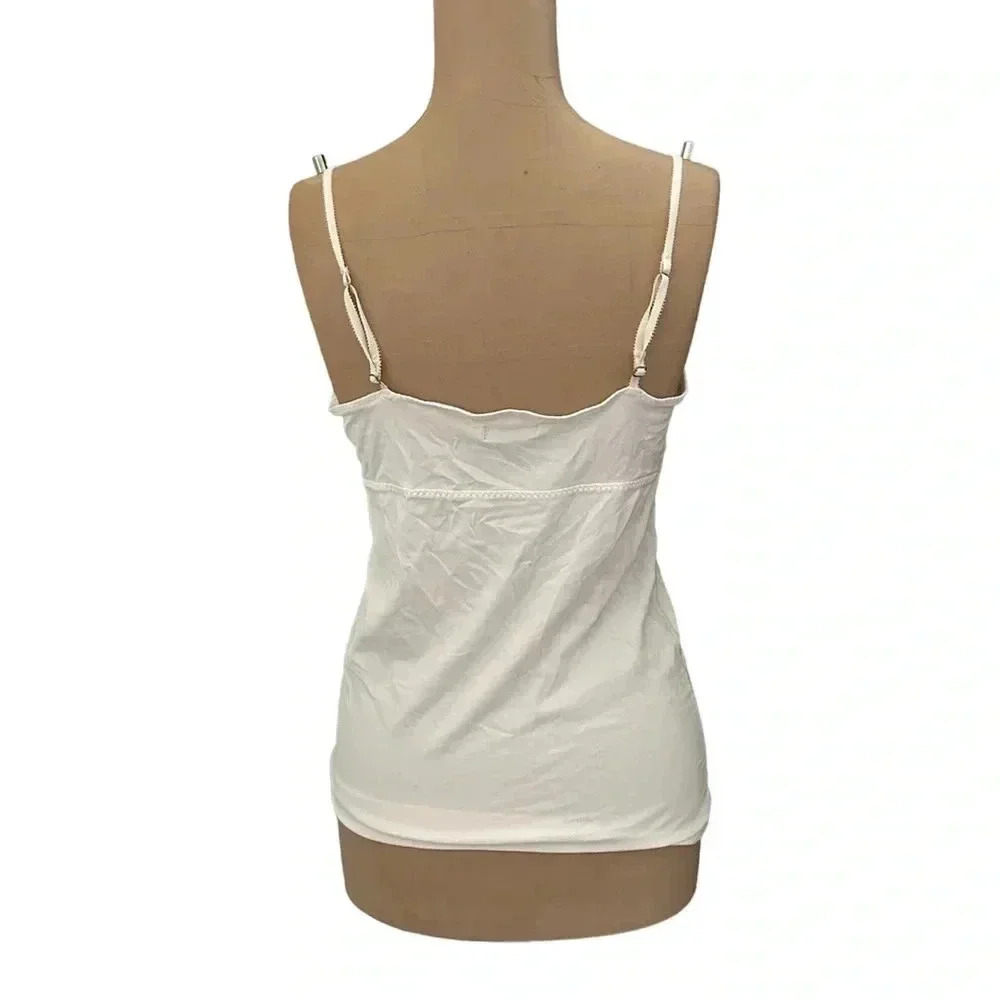 American Eagle Outfitters tank top - Picture 2 of 4